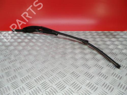 Front windshield wiper arm MERCEDES-BENZ GLC (X253) 250 d 4-matic (253.909) | BP14393798C143 
