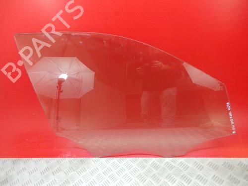 Front right door window MERCEDES-BENZ GLC (X253) 250 d 4-matic (253.909) A 523 725 68 00 