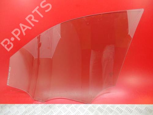 Front right door window MERCEDES-BENZ GLC (X253) 250 d 4-matic (253.909) | BP6120958C19 