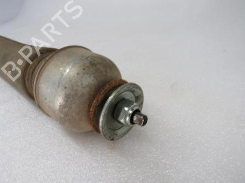 Right rear shock absorber NISSAN JUKE (F15) 1.5 dCi | BP6121531M19 