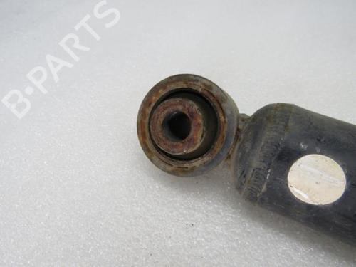 Right rear shock absorber NISSAN JUKE (F15) 1.5 dCi | BP6121531M19 