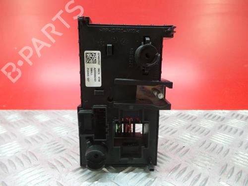 Fuse box MERCEDES-BENZ GLC (X253) 250 d 4-matic (253.909) | BP6122417E1 
