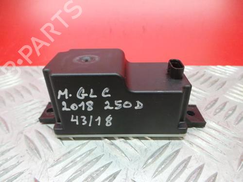 Switch MERCEDES-BENZ GLC (X253) 250 d 4-matic (253.909) A 205 905 34 14 