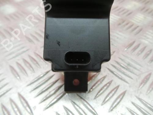 Switch MERCEDES-BENZ GLC (X253) 250 d 4-matic (253.909) | BP6122750I30 