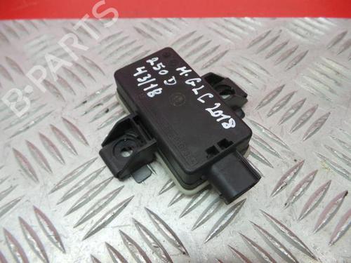 Switch MERCEDES-BENZ GLC (X253) 250 d 4-matic (253.909) A 000 900 37 13 Q01 