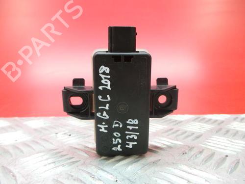 Switch MERCEDES-BENZ GLC (X253) 250 d 4-matic (253.909) | BP6123159I30 