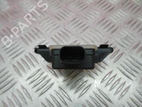 Switch MERCEDES-BENZ GLC (X253) 250 d 4-matic (253.909) | BP6123159I30 