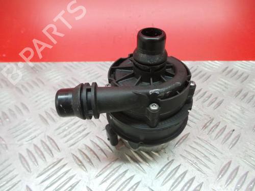 Other MERCEDES-BENZ GLC (X253) 250 d 4-matic (253.909) A 000 500 26 86 