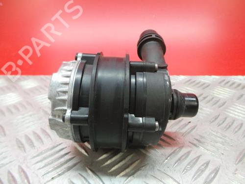 Other MERCEDES-BENZ GLC (X253) 250 d 4-matic (253.909) | BP14393808O1 