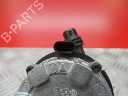 Other MERCEDES-BENZ GLC (X253) 250 d 4-matic (253.909) | BP14393808O1 