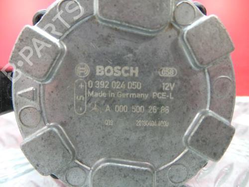 Other MERCEDES-BENZ GLC (X253) 250 d 4-matic (253.909) | BP14393808O1 