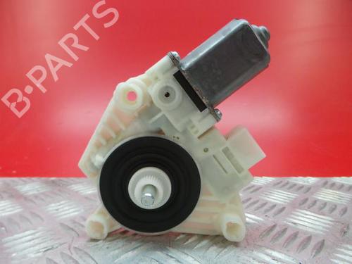 Right front window motor MERCEDES-BENZ GLC (X253) 250 d 4-matic (253.909) A 213 906 95 01 