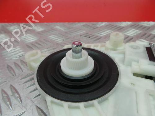 Right front window motor MERCEDES-BENZ GLC (X253) 250 d 4-matic (253.909) | BP6123166E20 