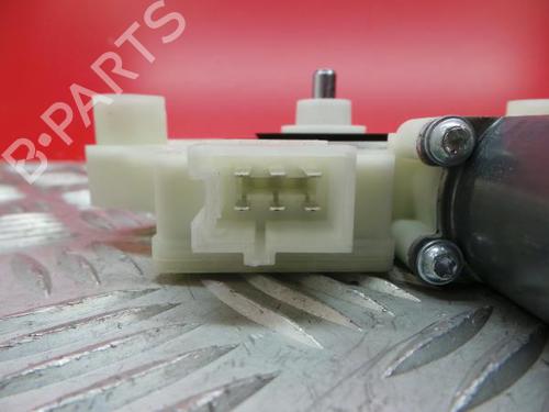 Right front window motor MERCEDES-BENZ GLC (X253) 250 d 4-matic (253.909) | BP6123166E20 