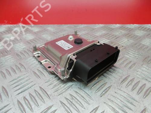 Switch MERCEDES-BENZ GLC (X253) 250 d 4-matic (253.909) A 000 900 33 13 