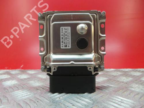 Switch MERCEDES-BENZ GLC (X253) 250 d 4-matic (253.909) | BP6124532I30 