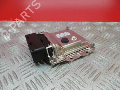 Switch MERCEDES-BENZ GLC (X253) 250 d 4-matic (253.909) | BP6124532I30 