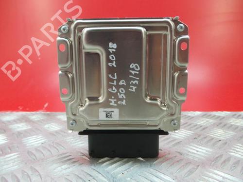 Switch MERCEDES-BENZ GLC (X253) 250 d 4-matic (253.909) | BP6124532I30 