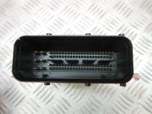 Switch MERCEDES-BENZ GLC (X253) 250 d 4-matic (253.909) | BP6124532I30 