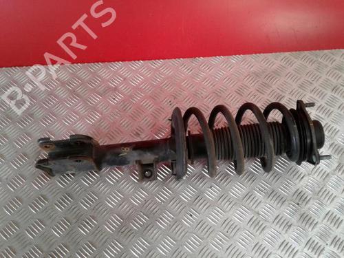 Used Left front shock absorber HYUNDAI SANTA FÉ III (DM, DMA) 2.2 CRDi 4WD (200 hp) 6125442
