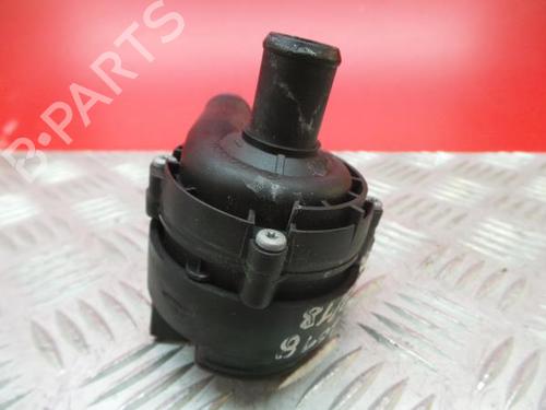 Other MERCEDES-BENZ GLC (X253) 250 d 4-matic (253.909) | BP14393816O1 