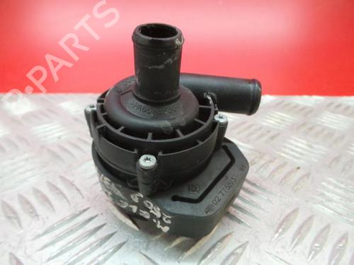 Other MERCEDES-BENZ GLC (X253) 250 d 4-matic (253.909) A 211 835 00 28 
