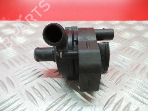 Other MERCEDES-BENZ GLC (X253) 250 d 4-matic (253.909) | BP14393816O1 
