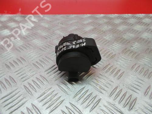 Other MERCEDES-BENZ GLC (X253) 250 d 4-matic (253.909) | BP14393816O1 
