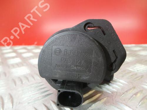 Other MERCEDES-BENZ GLC (X253) 250 d 4-matic (253.909) | BP14393816O1 