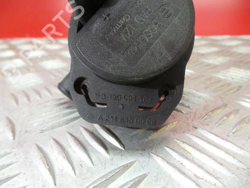 Other MERCEDES-BENZ GLC (X253) 250 d 4-matic (253.909) | BP14393816O1 