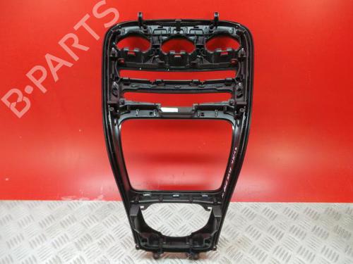 Other MERCEDES-BENZ GLC (X253) 250 d 4-matic (253.909) | BP7452595O1 