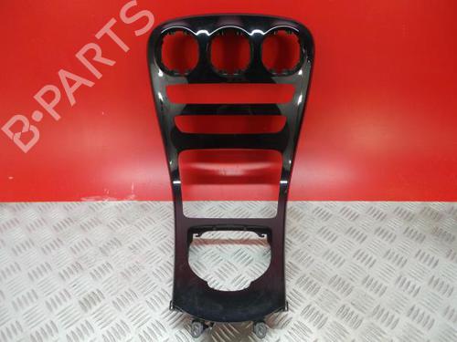 Other MERCEDES-BENZ GLC (X253) 250 d 4-matic (253.909) A253685702 