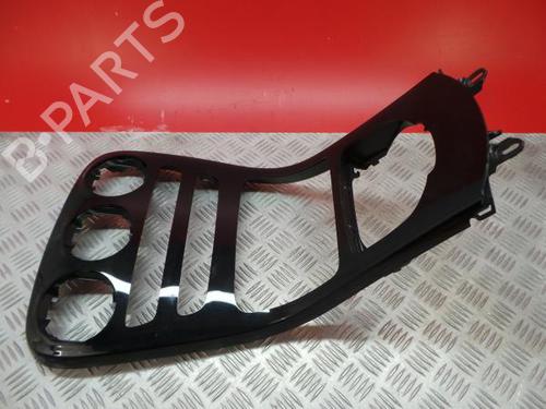 Other MERCEDES-BENZ GLC (X253) 250 d 4-matic (253.909) | BP7452595O1 