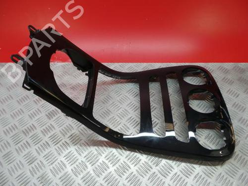 Other MERCEDES-BENZ GLC (X253) 250 d 4-matic (253.909) | BP7452595O1 