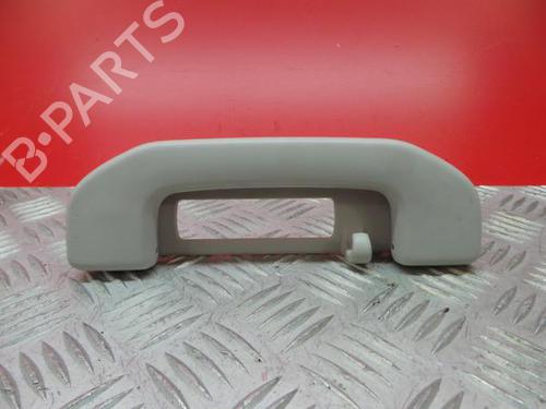 Other MERCEDES-BENZ GLC (X253) 250 d 4-matic (253.909) A 099 815 00 00 