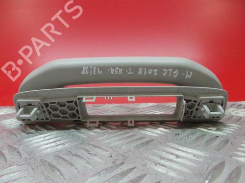 Other MERCEDES-BENZ GLC (X253) 250 d 4-matic (253.909) | BP14393821O1 