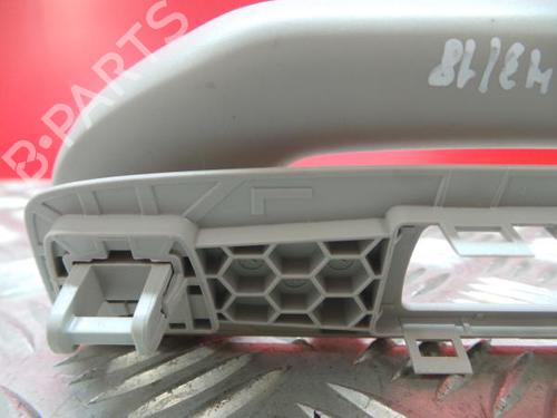 Other MERCEDES-BENZ GLC (X253) 250 d 4-matic (253.909) | BP14393821O1 