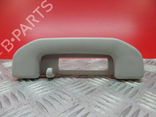 Other MERCEDES-BENZ GLC (X253) 250 d 4-matic (253.909) A 099 815 01 00 