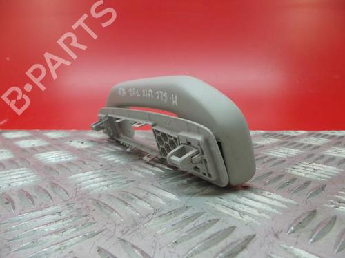 Other MERCEDES-BENZ GLC (X253) 250 d 4-matic (253.909) | BP14393823O1 