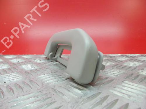 Other MERCEDES-BENZ GLC (X253) 250 d 4-matic (253.909) | BP14393823O1 