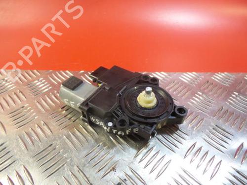 BP6127971E21 main image