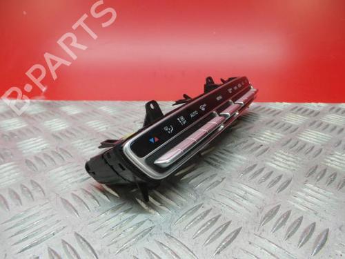 Climate control MERCEDES-BENZ GLC (X253) 250 d 4-matic (253.909) | BP6127973I5 