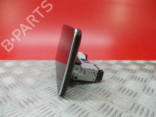 Display monitor MERCEDES-BENZ GLC (X253) 250 d 4-matic (253.909) | BP6128174C48 