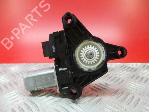 Left rear window motor MERCEDES-BENZ GLC (X253) 250 d 4-matic (253.909) A2139060502 