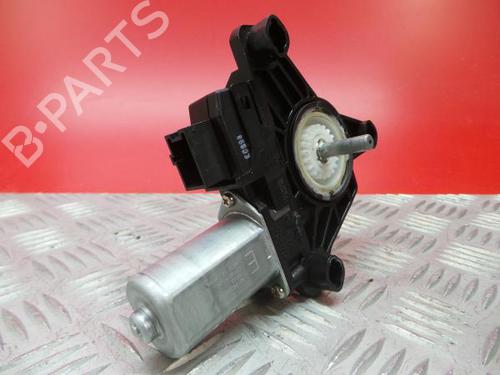 Left rear window motor MERCEDES-BENZ GLC (X253) 250 d 4-matic (253.909) | BP6128352E23 