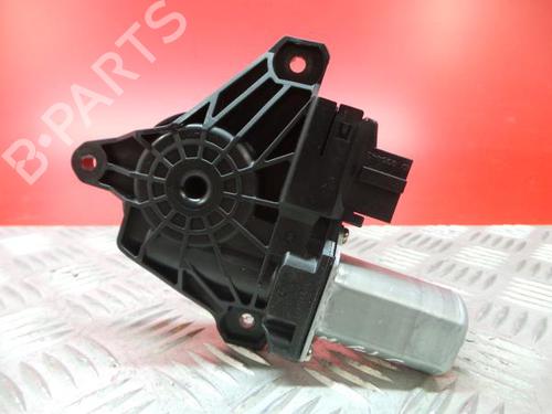 Left rear window motor MERCEDES-BENZ GLC (X253) 250 d 4-matic (253.909) | BP6128352E23 