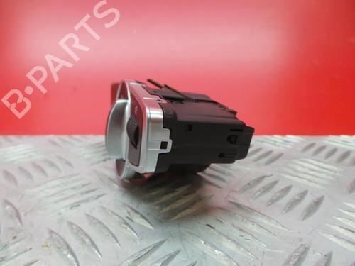 Headlight switch MERCEDES-BENZ GLC (X253) 250 d 4-matic (253.909) | BP6128355I24 