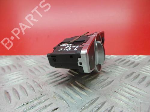 Headlight switch MERCEDES-BENZ GLC (X253) 250 d 4-matic (253.909) | BP6128355I24 