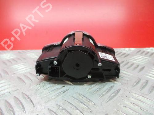 Headlight switch MERCEDES-BENZ GLC (X253) 250 d 4-matic (253.909) | BP6128355I24 