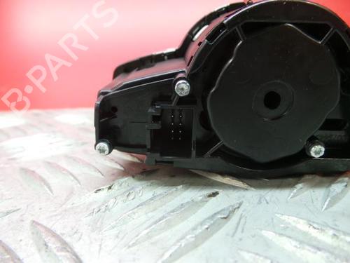 Headlight switch MERCEDES-BENZ GLC (X253) 250 d 4-matic (253.909) | BP6128355I24 